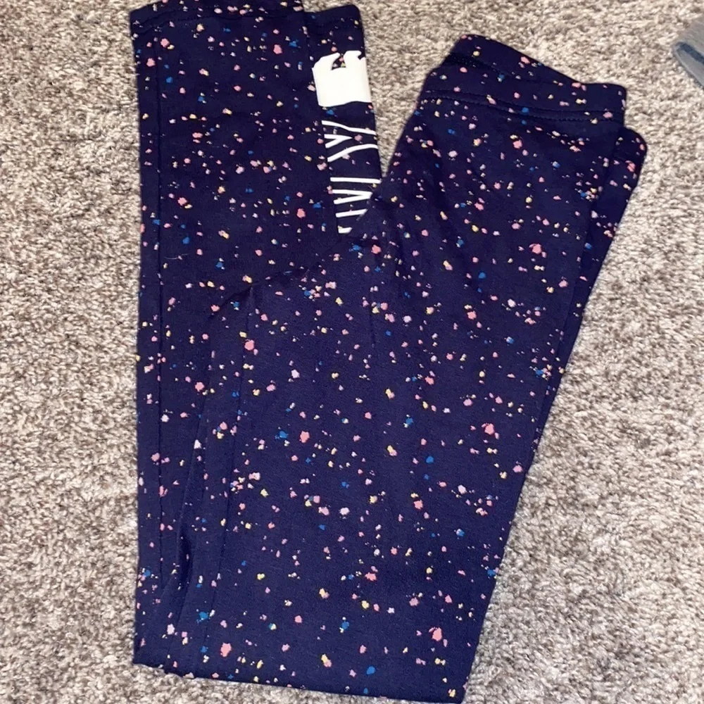 Old Navy bnwt size